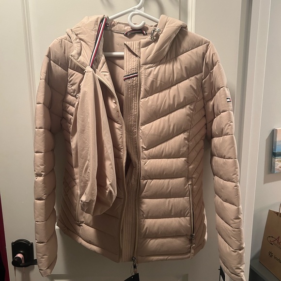 ❗️Amazing jacket - THFlex❗️ - Picture 6 of 16